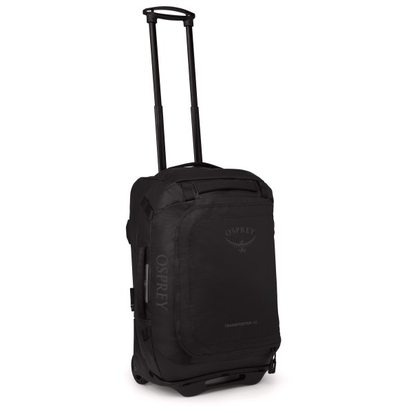Osprey - Rolling Transporter 40 - Sac de voyage