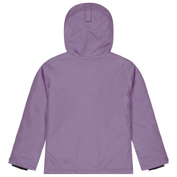 Picture - Kid's Seady Jacket - Veste de ski