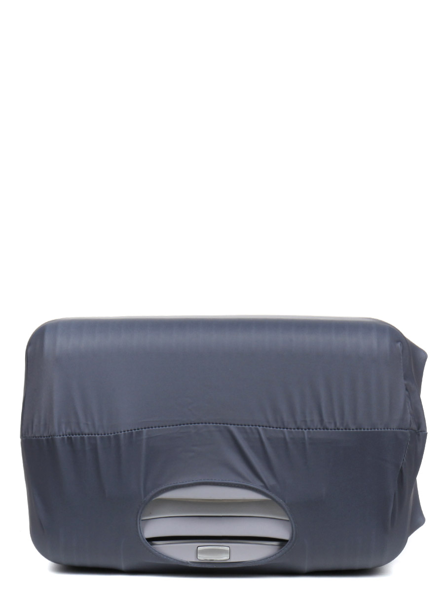 Housse de valise Travelite M