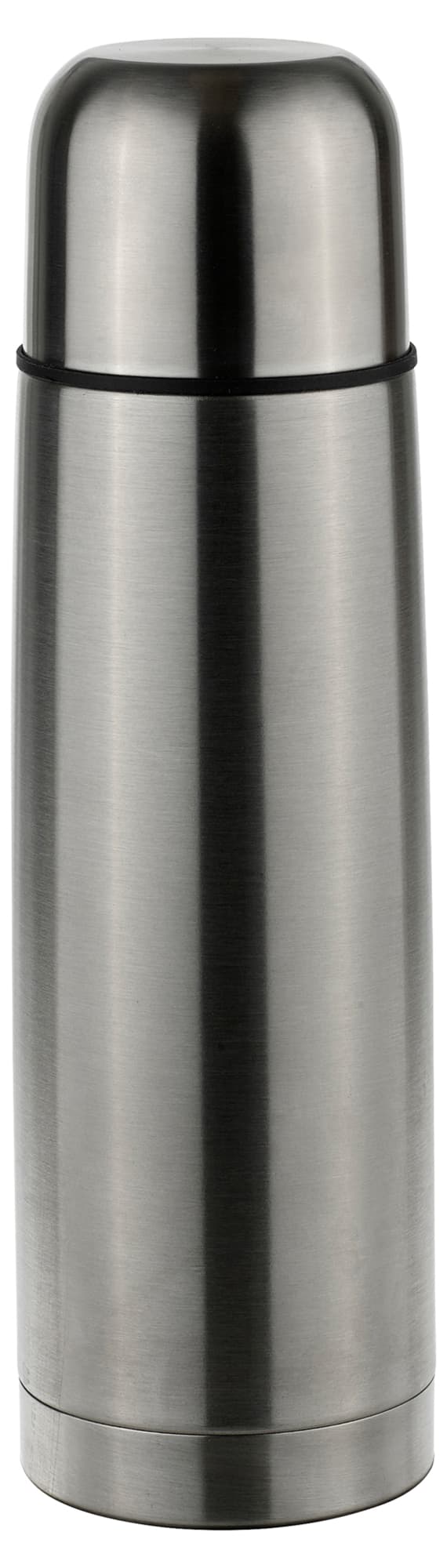 Funktion Termoflaske 0,5 liter