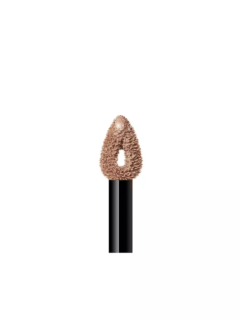 GIORGIO ARMANI COSMETICS Lidschatten - Eye Tint 68S beere