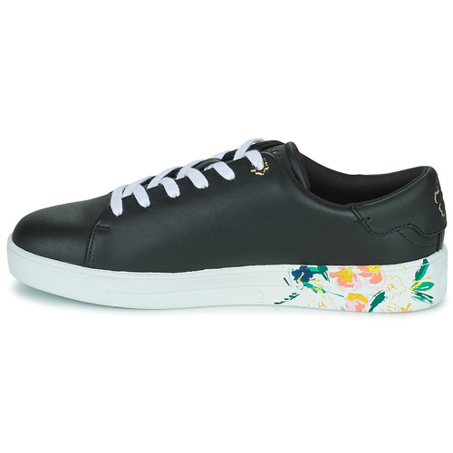 Ted Baker - TIMAYA - Noir