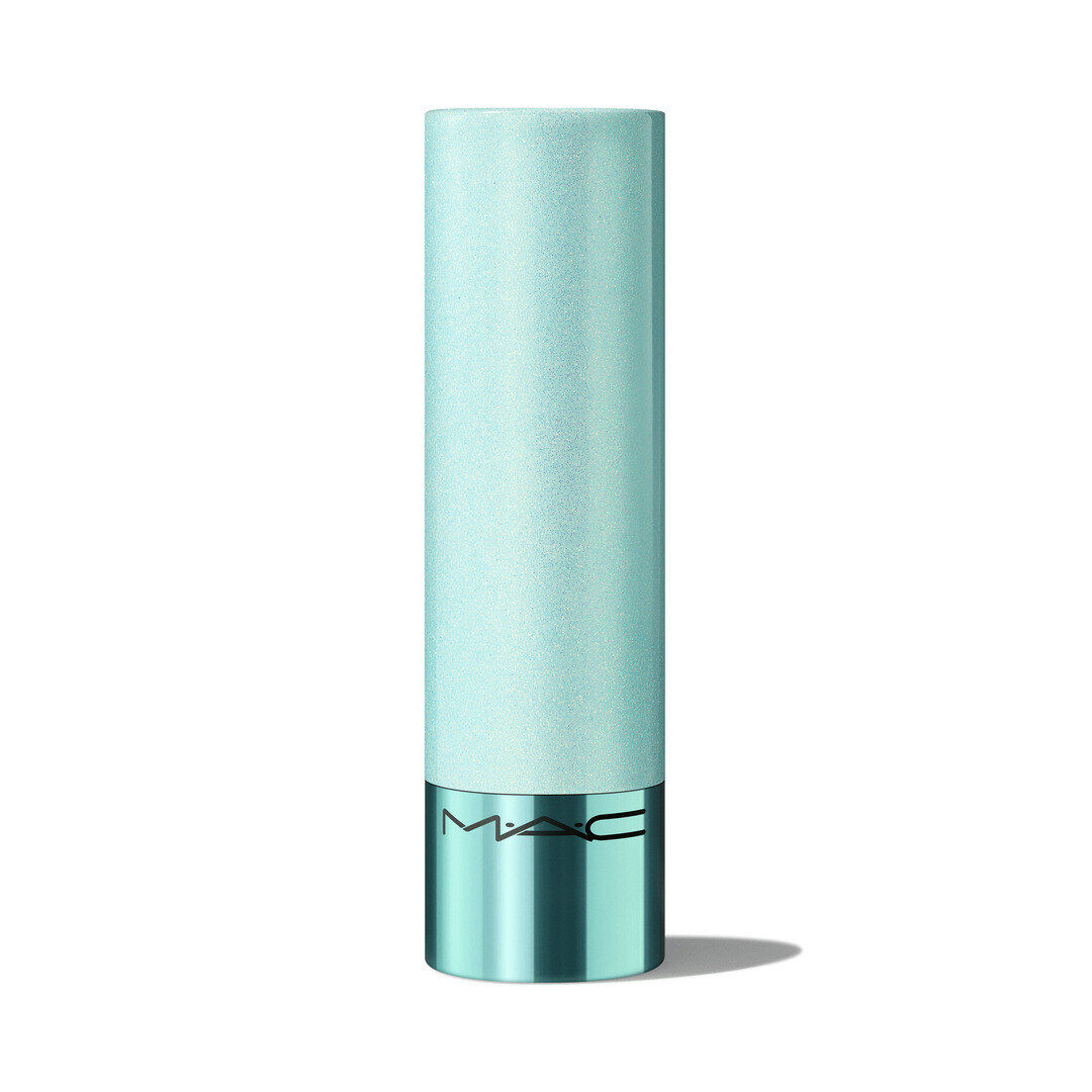 MAC MAQUILHAGEM MACximal Satin Lipstick