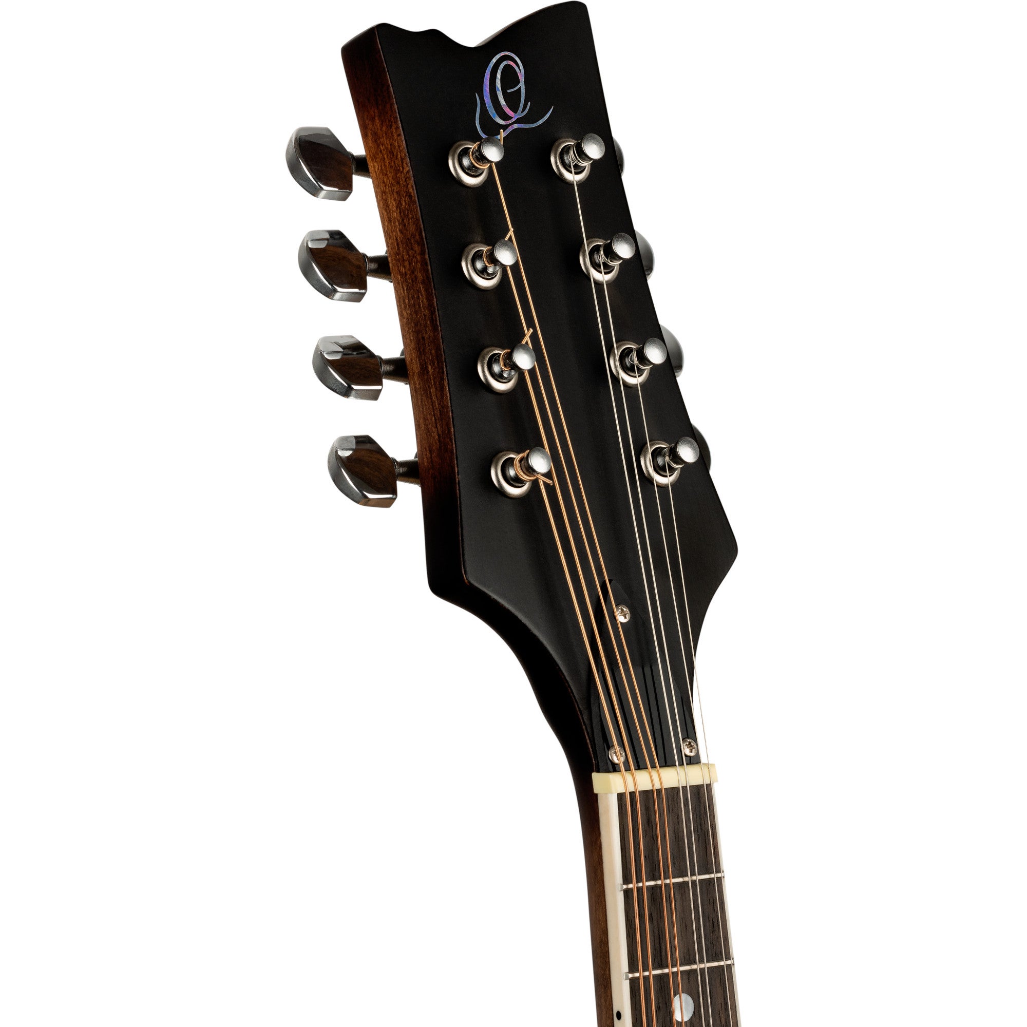 Ortega Americana Series RMA30-WB Mandolin A-stijl mandoline