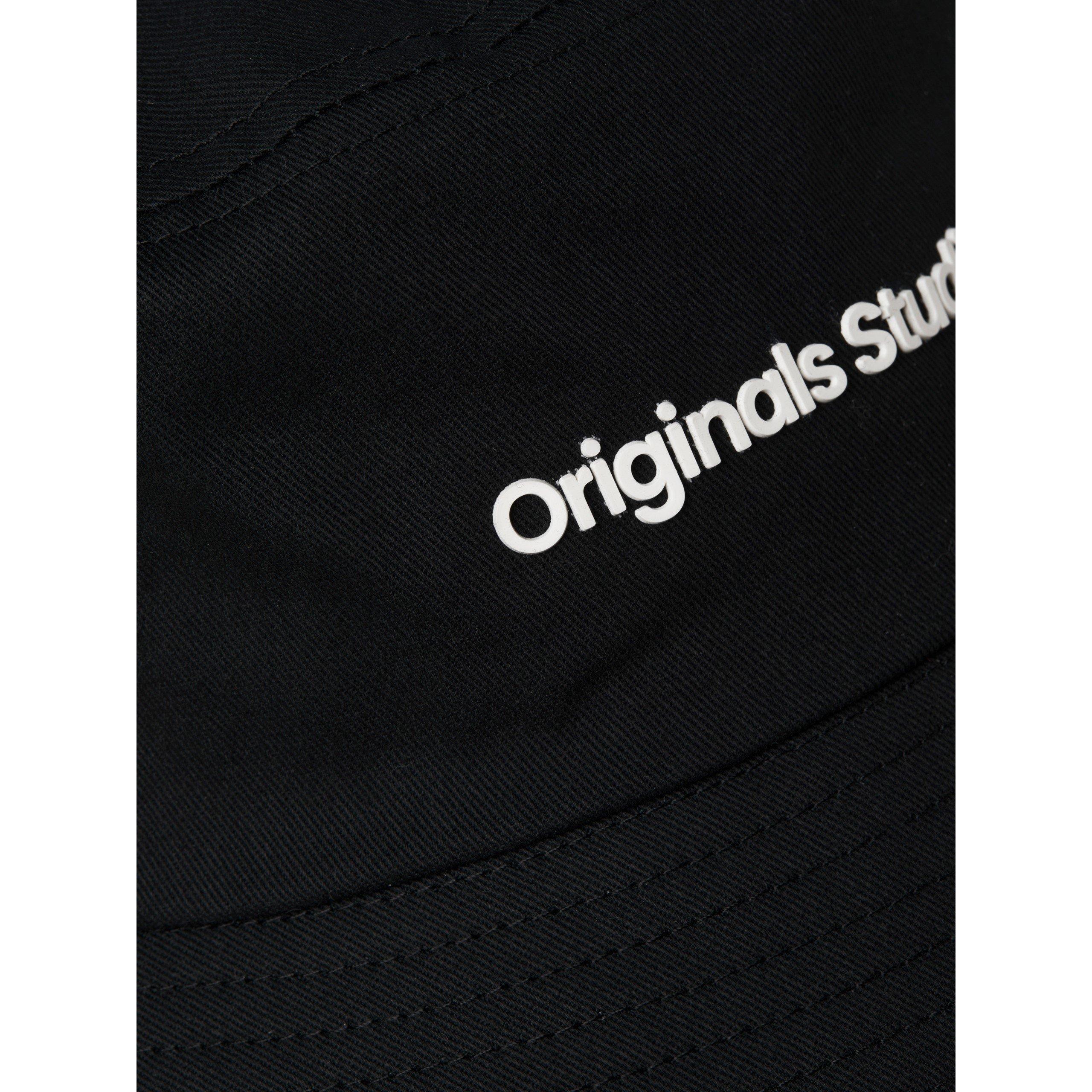 Jack and Jones JJ Bucket Hat Mens