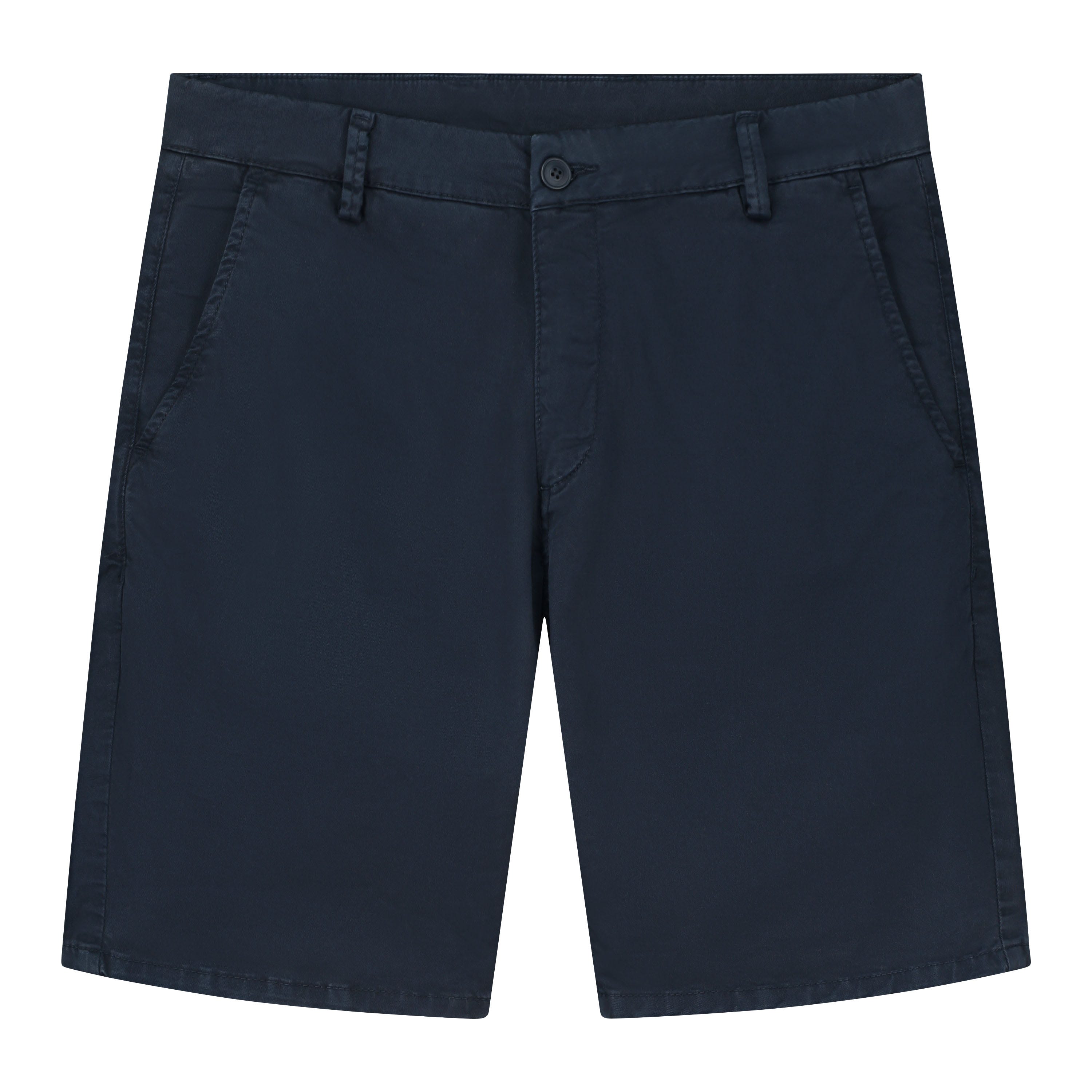 be:at:  Elliot Chino Short