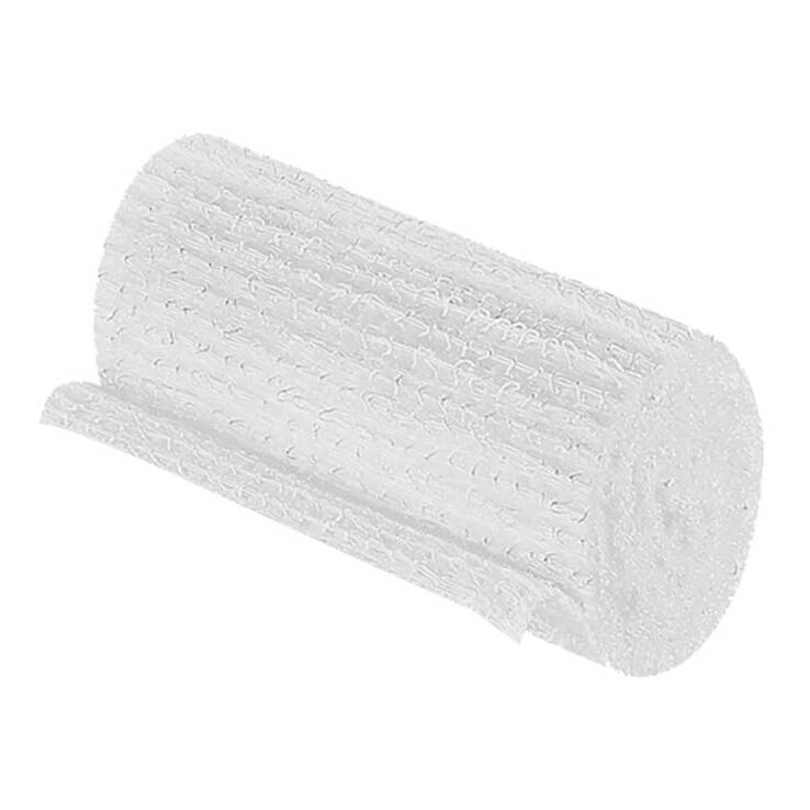 Peha Crepp Fixierbinde 6 cm x 4 m, 1 St