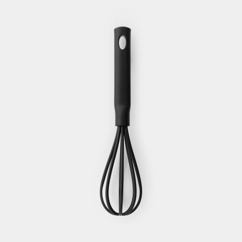 Black Line Sausjesgarde, anti-aanbak - Black