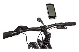 B handlebar bracket >Davenport Arm<  for GARMIN