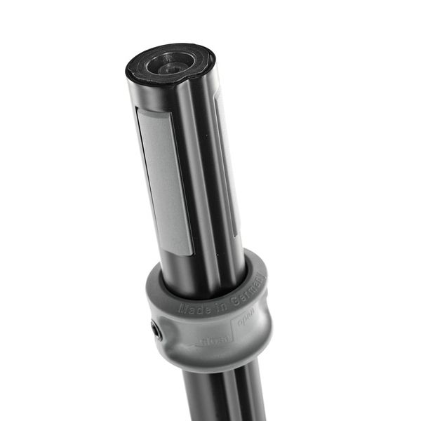 K&M 21439 