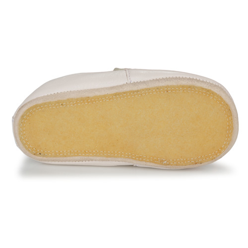 Easy Peasy - BLUBLU NOEUD Rosa