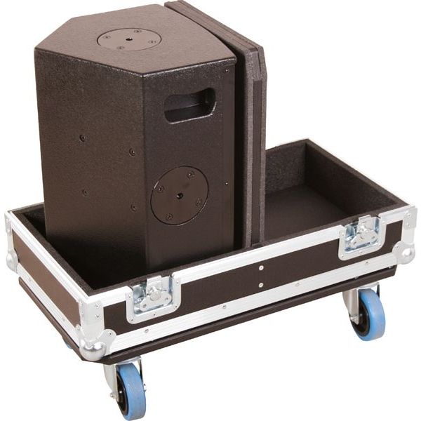Thon Roadcase 2x Achat 110M / MA