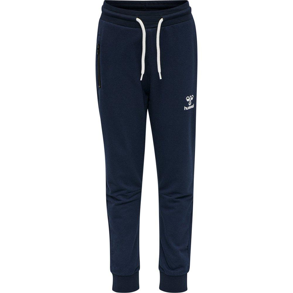 Hummel On Pants Juniors