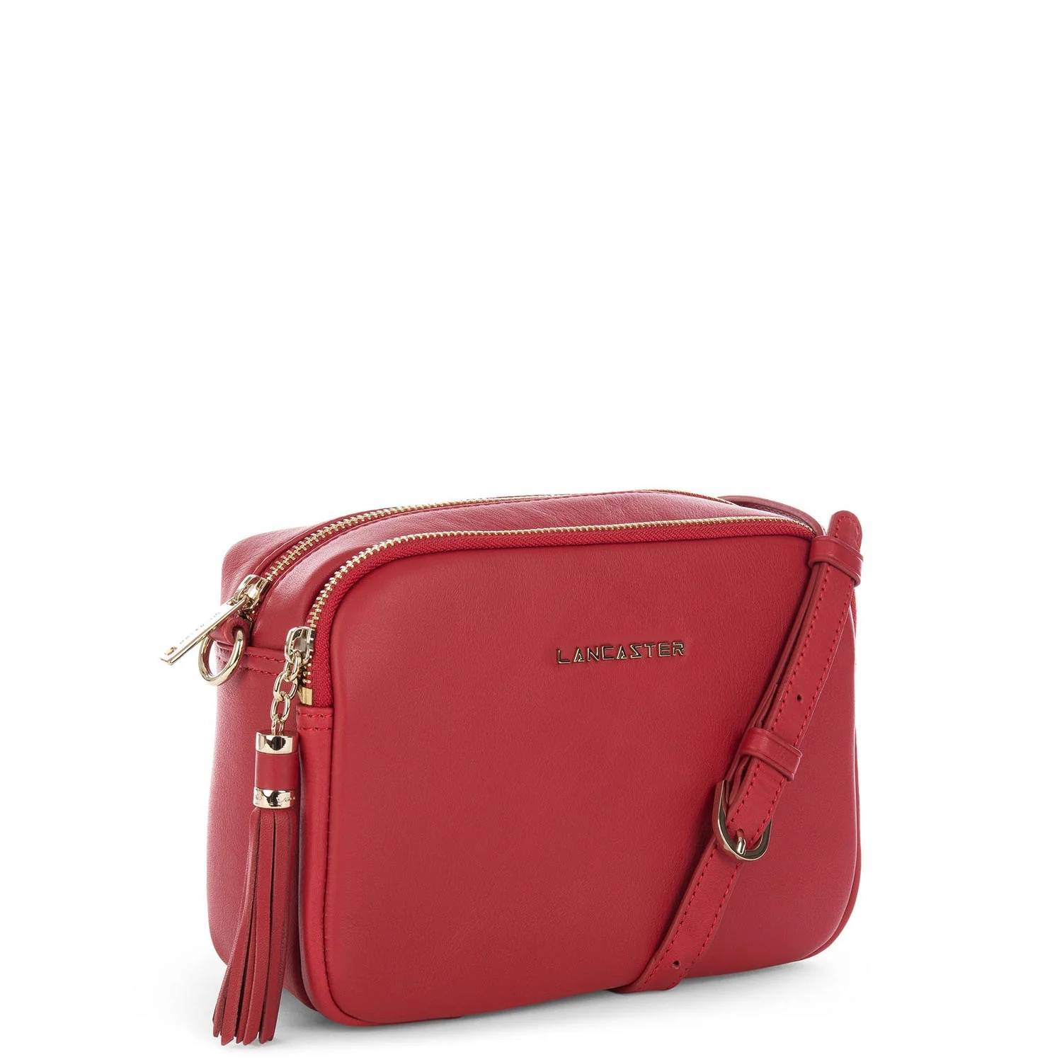 Mademoiselle Ana-Sac trotteur