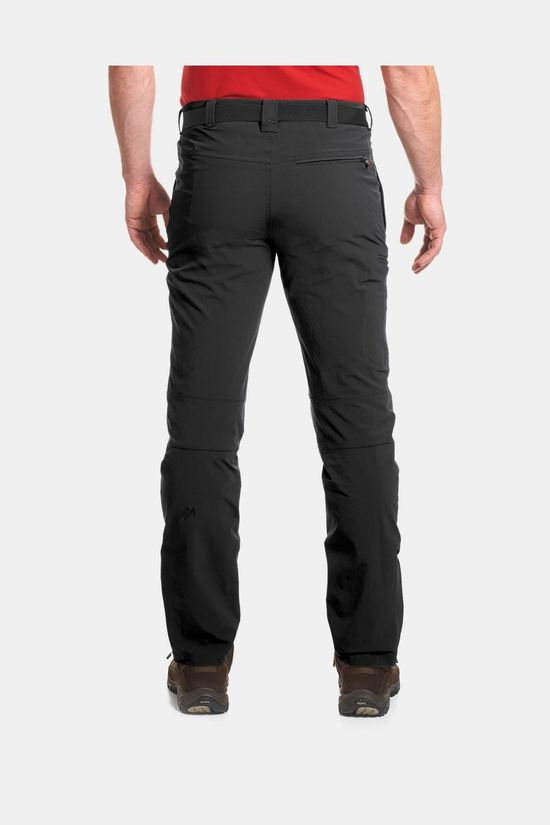 Maier Sports Maier Sports Torid Slim Long Broek
