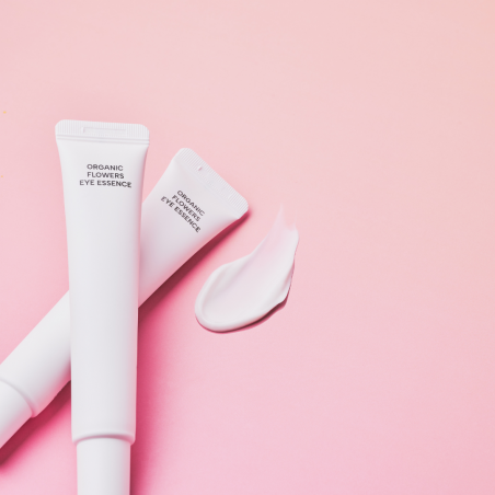 Whamisa Soin contour des yeux