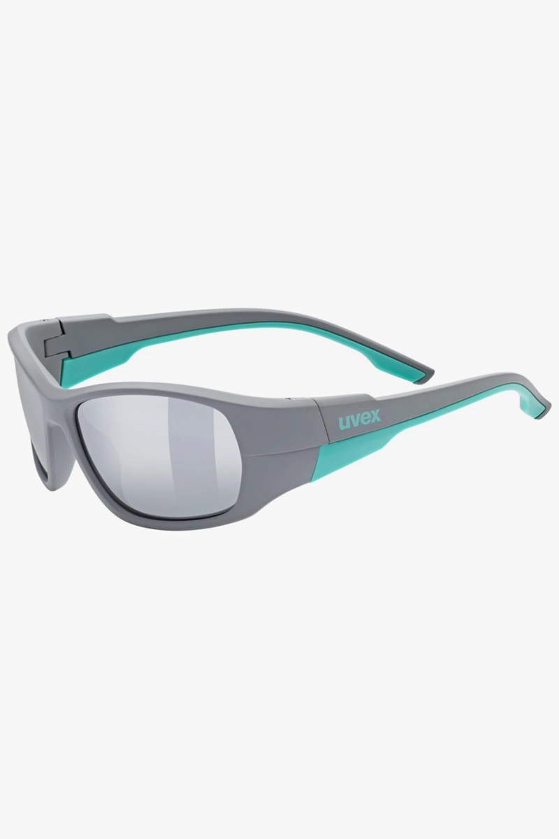 uvex sportstyle 514 Kinder Sportbrille