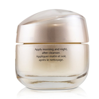 Shiseido Shiseido Benefiance Wrinkle Smoothing Cream Enriched