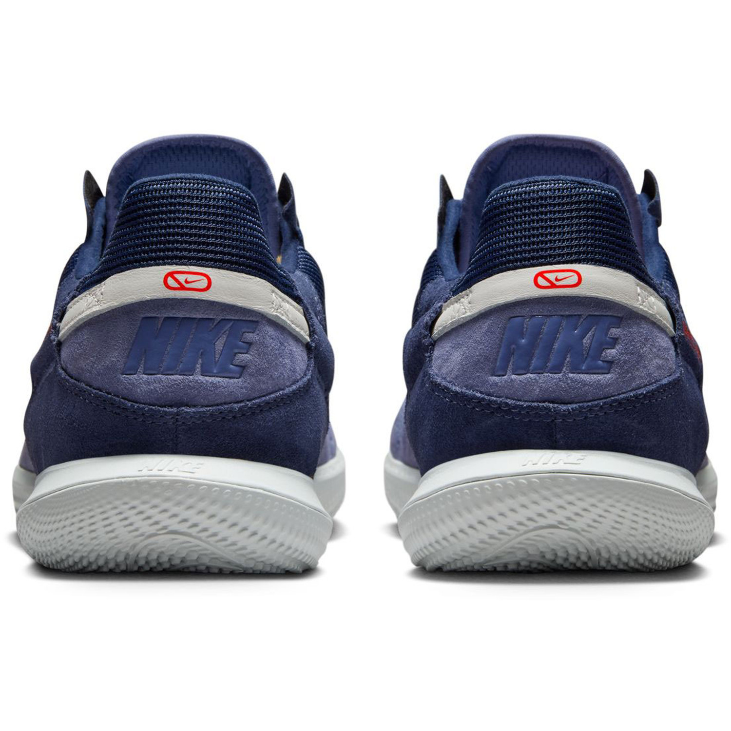 Nike Street Gato