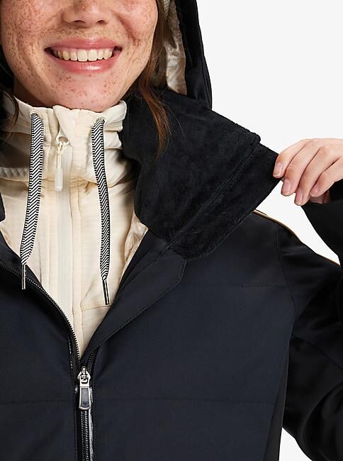 ROXY - VESTE SNOWBLIZZARD