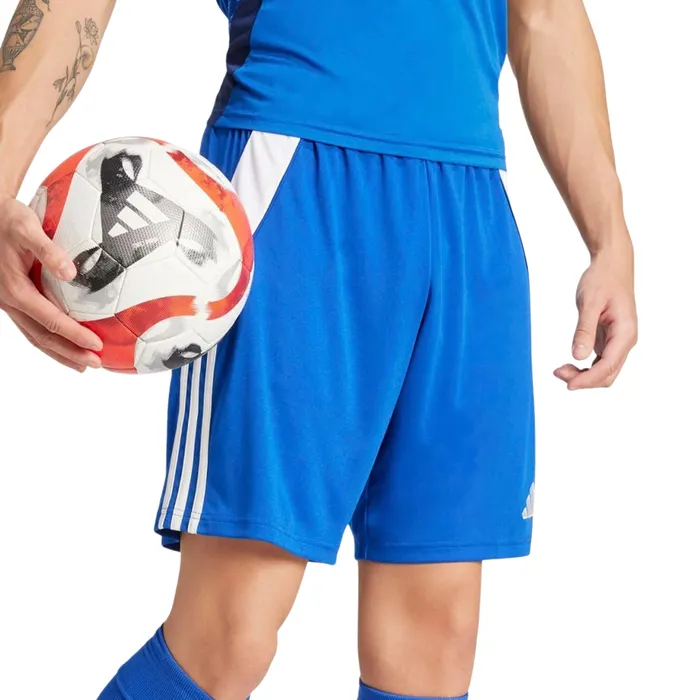 Adidas Tiro 24 Short Heren