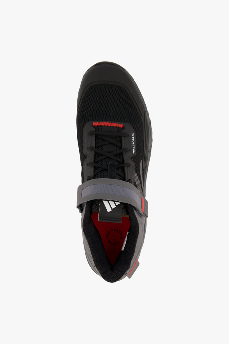 Five Ten Trailcross Clip-In Herren Bikeschuh