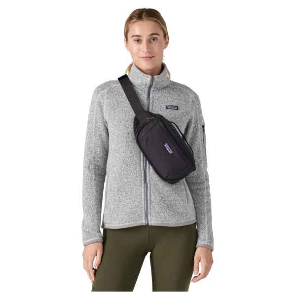 Patagonia - Fieldsmith Hip Pack - Sac banane