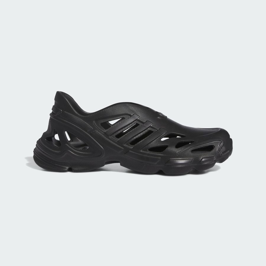 Adidas Original Chaussure Adifom Supernova