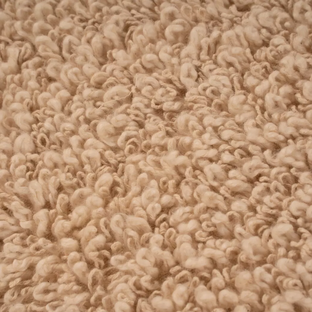 Kissen Benji 30 x 50 cm