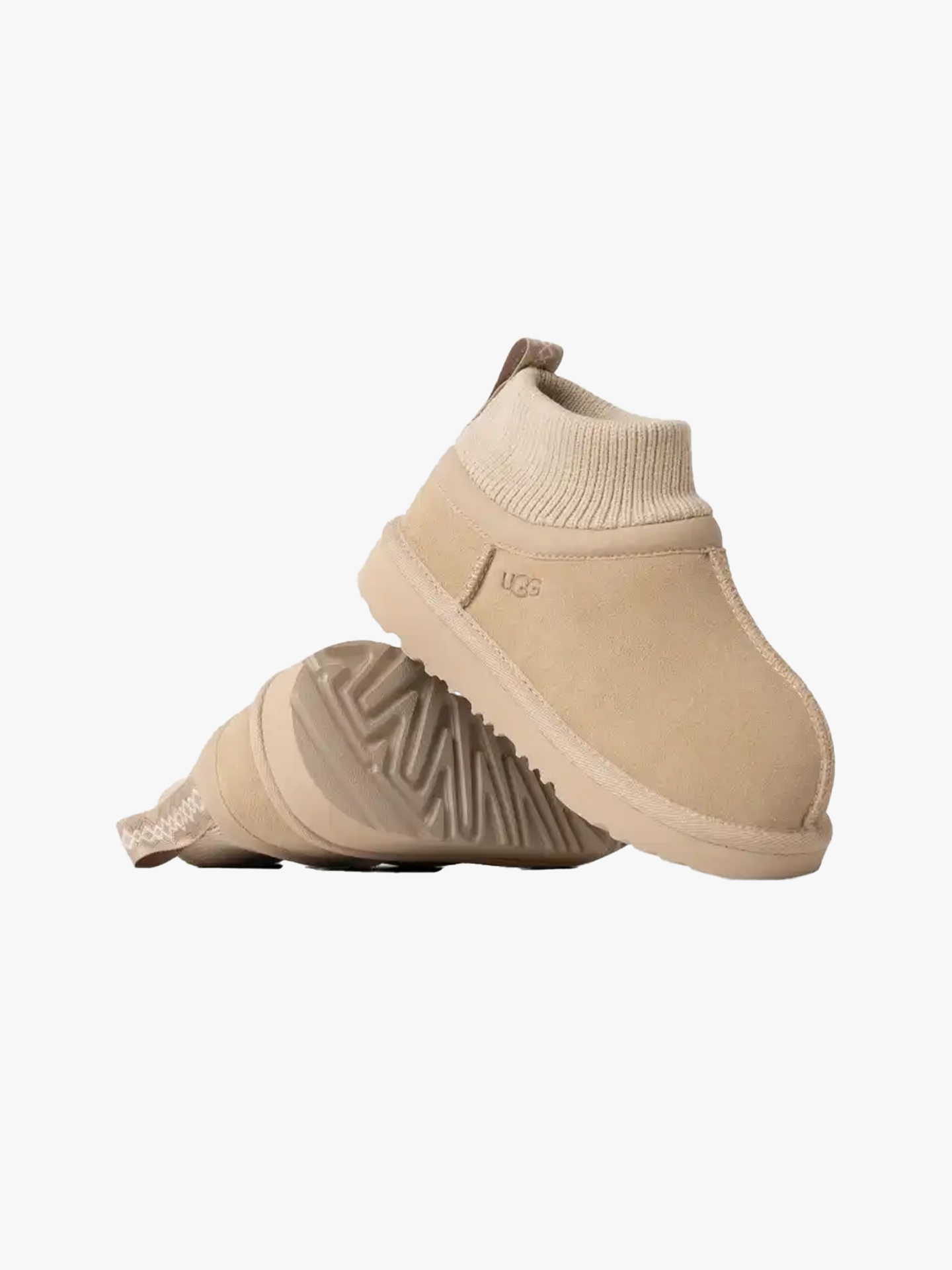 Toddlers Classic Ultra Stretch Cuff
