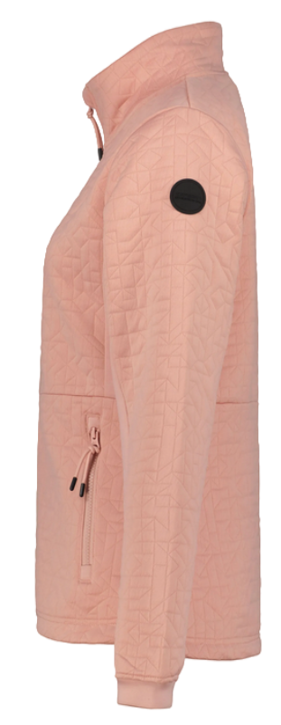 Adana Fleecevest