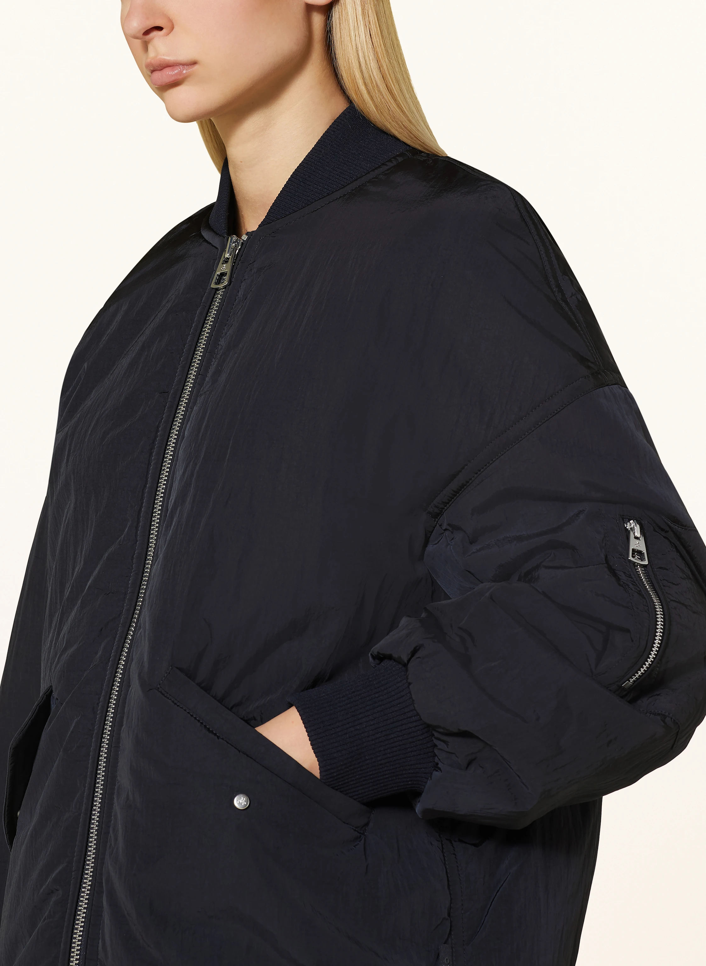 Marc O'Polo Blouson