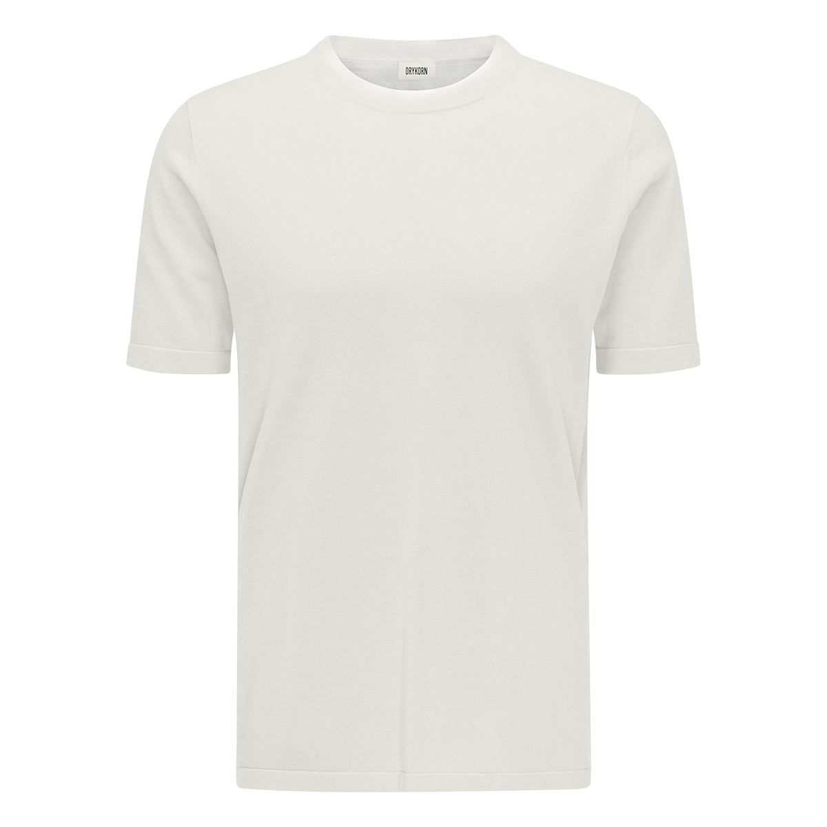 Heren Polo 28220453