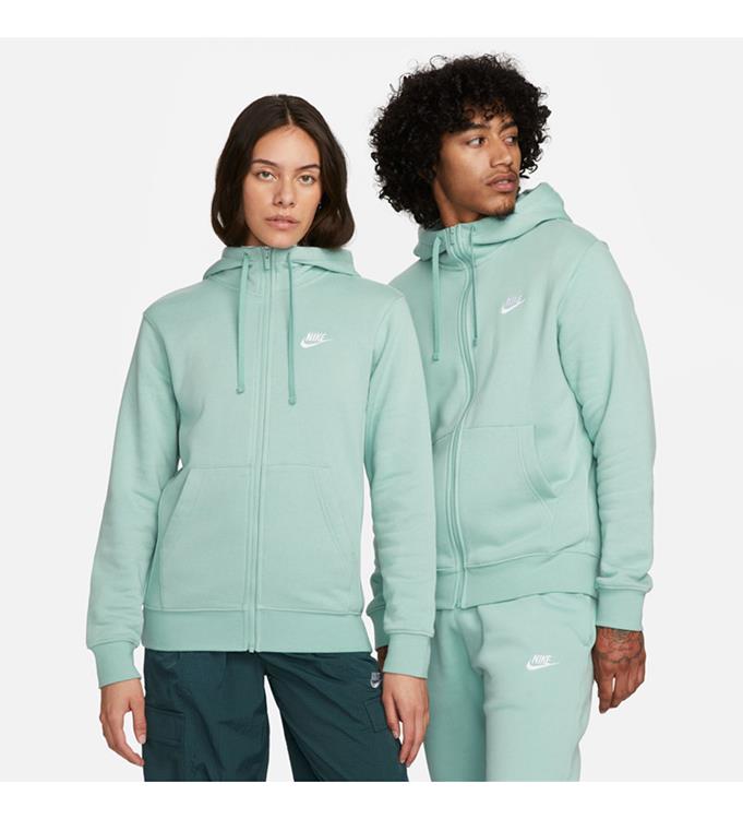 Nike Sportswear Club fleece Hoodie