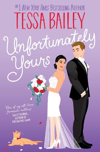 Unfortunately Yours - Vine Mess (Paperback)