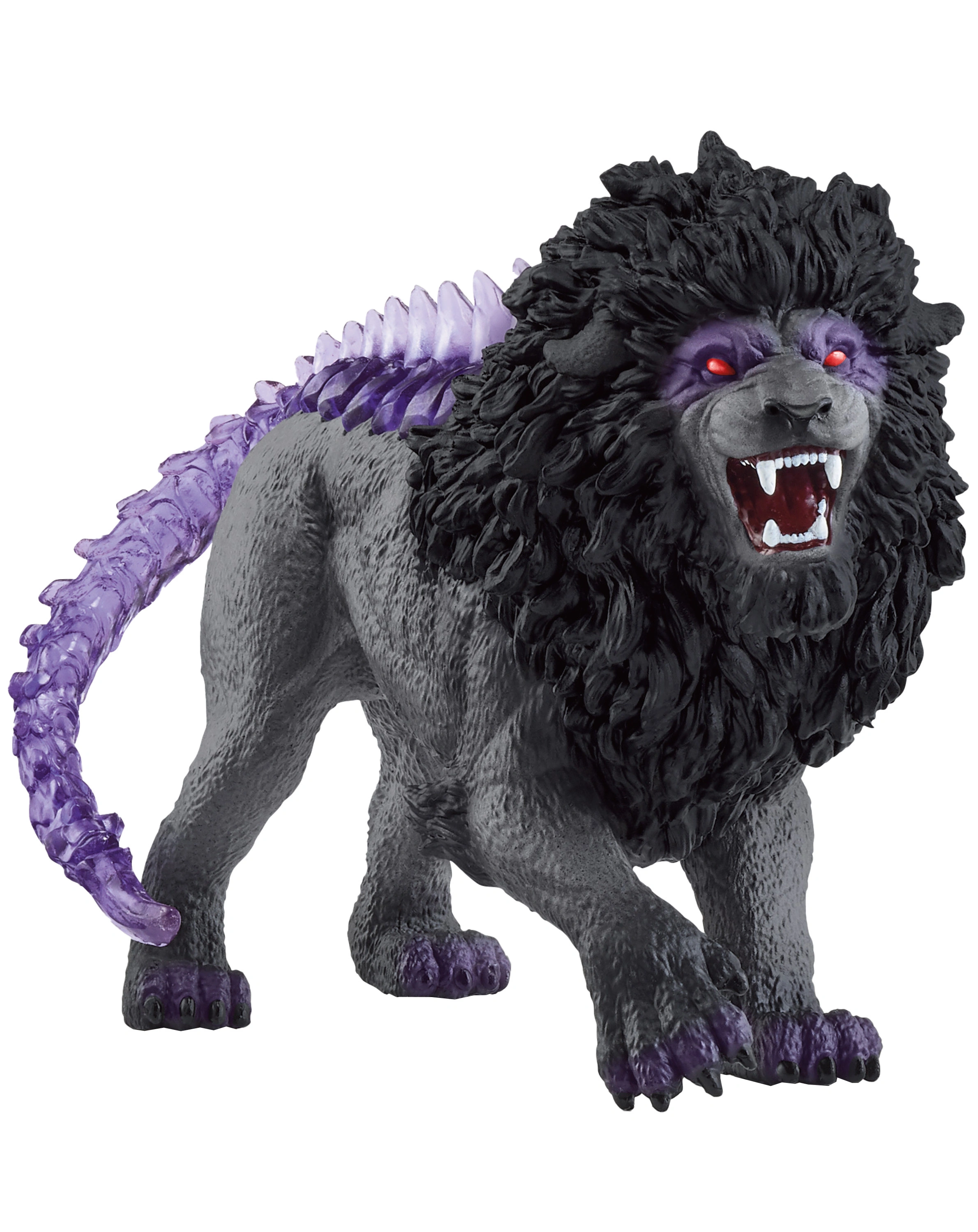 schleich® 42555 Eldrador - Schattenlöwe