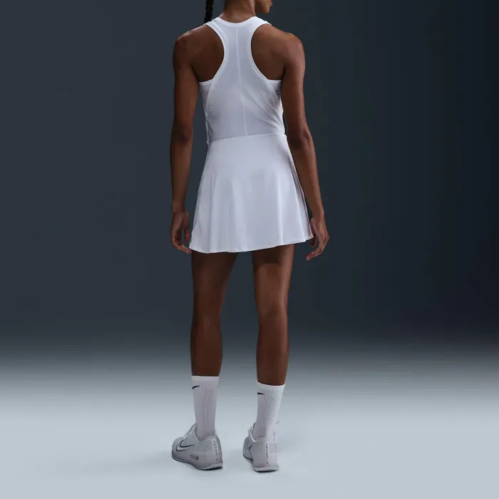 Nike Victory Dri-FIT Tennisrok Dames