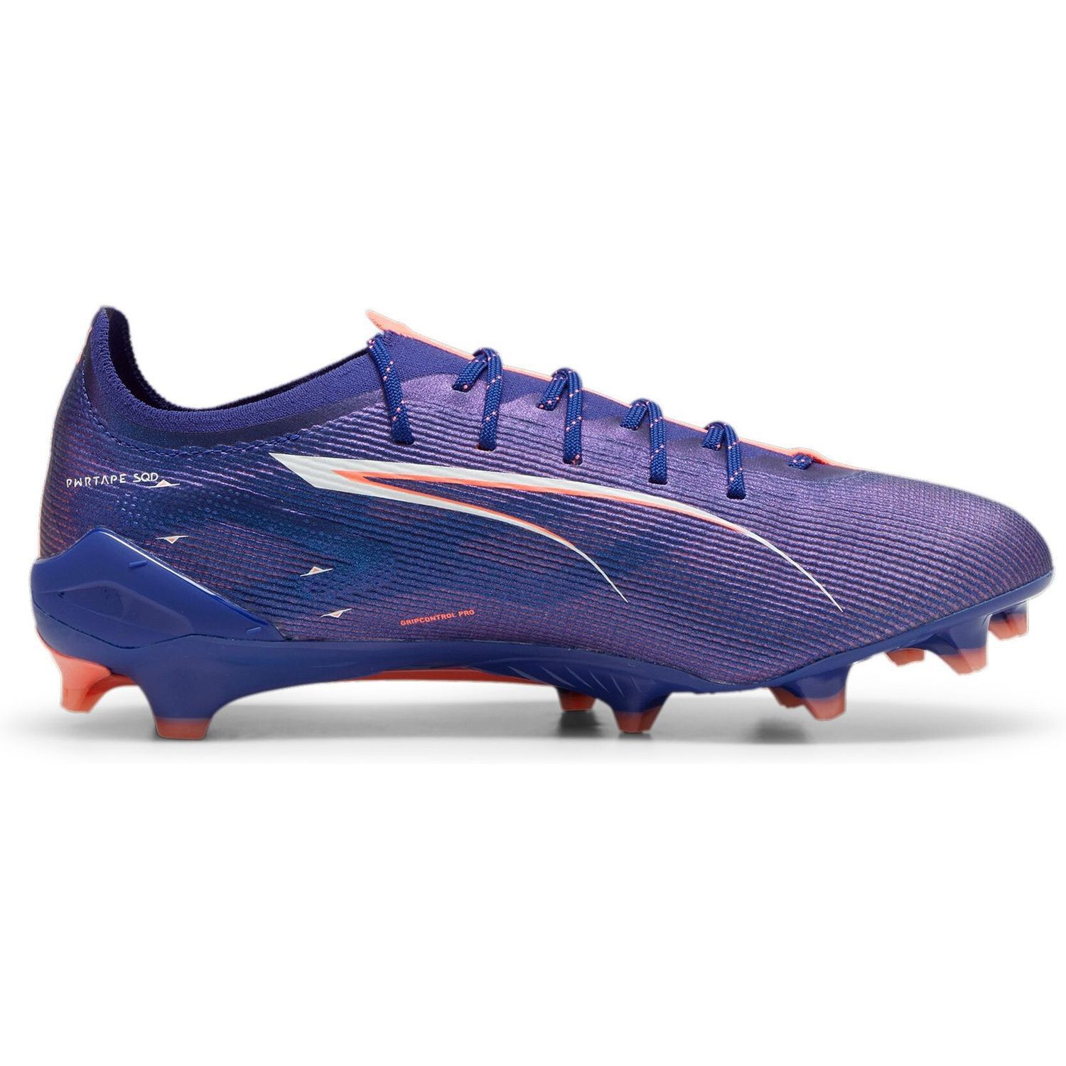 PumaULTRA 5 ULTIMATE FG