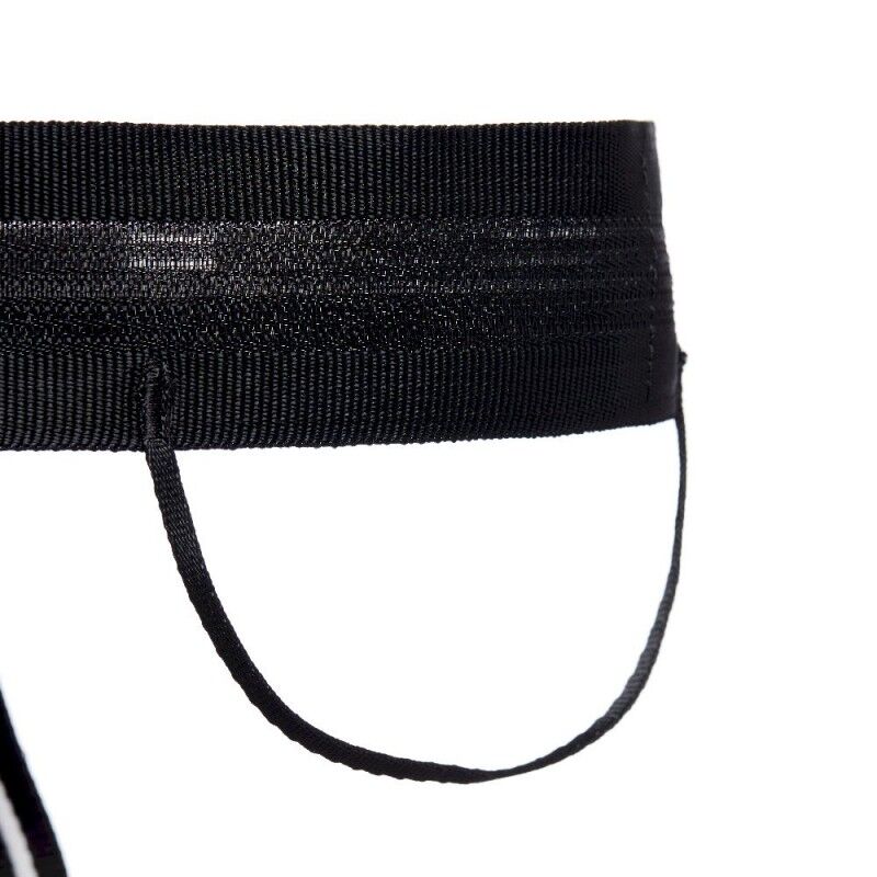 Couloir LT Harness - Baudrier