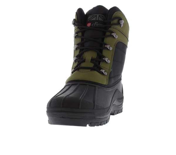 Diem Lite Tech Mens Boots