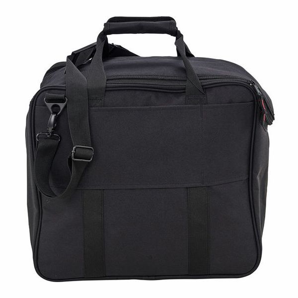 Gator Lightbag 1610