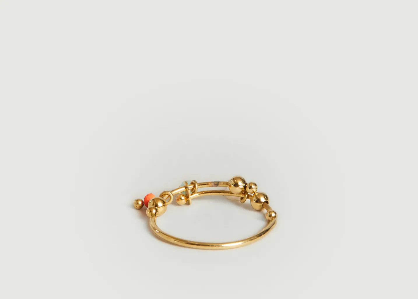 Bague Fiore Judith Benita
