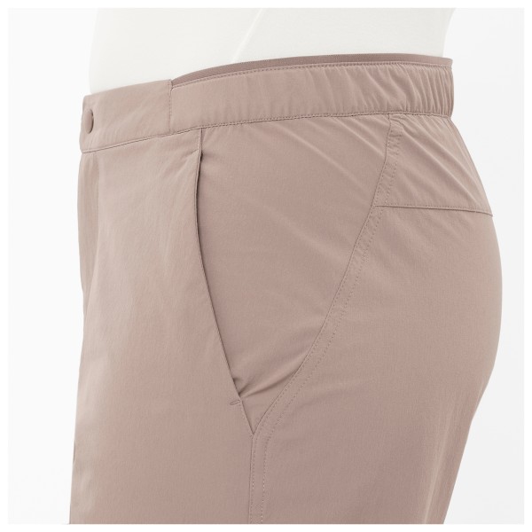 Salomon - Women's Wayfarer 2.0 Pants - Pantalon de trekking