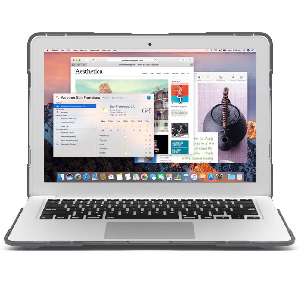 MacBook Air 13