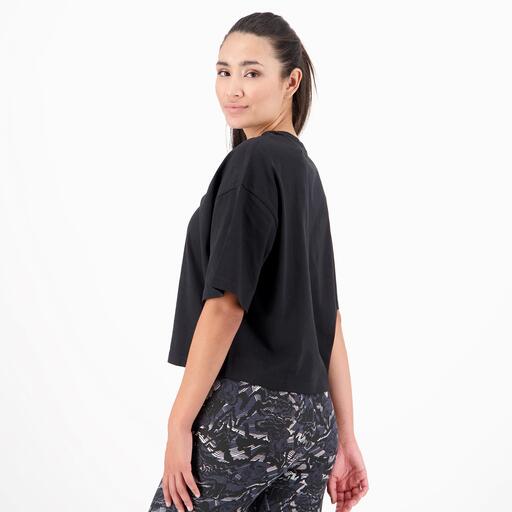 Camiseta do Mickey Mouse