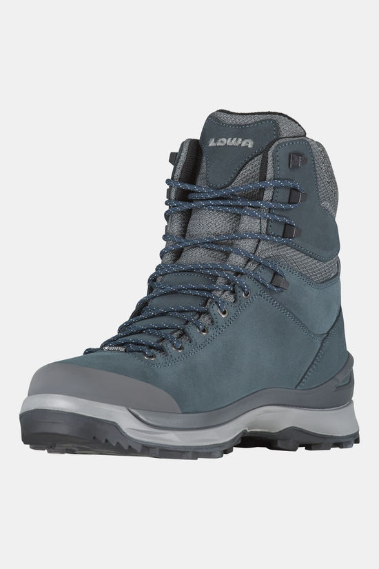 Lowa Lowa Callisto Gore-Tex Winter Wandelschoen