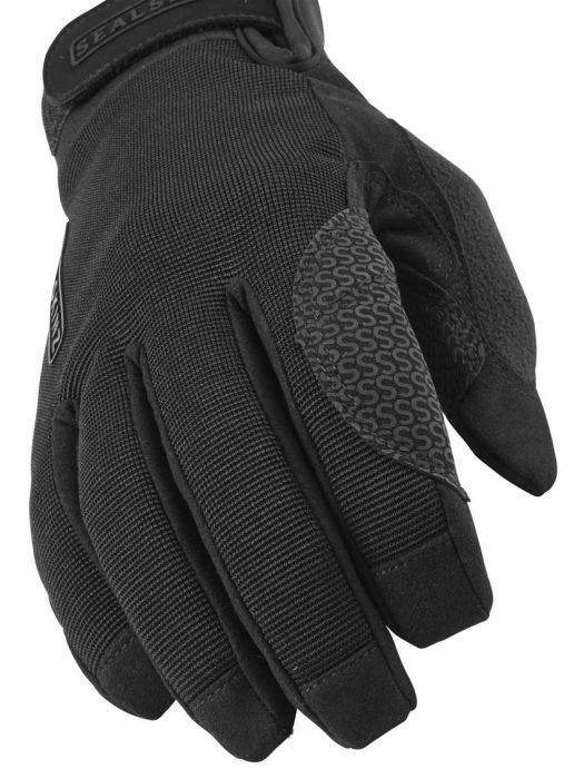 Harling WP All Weather Glove handske
