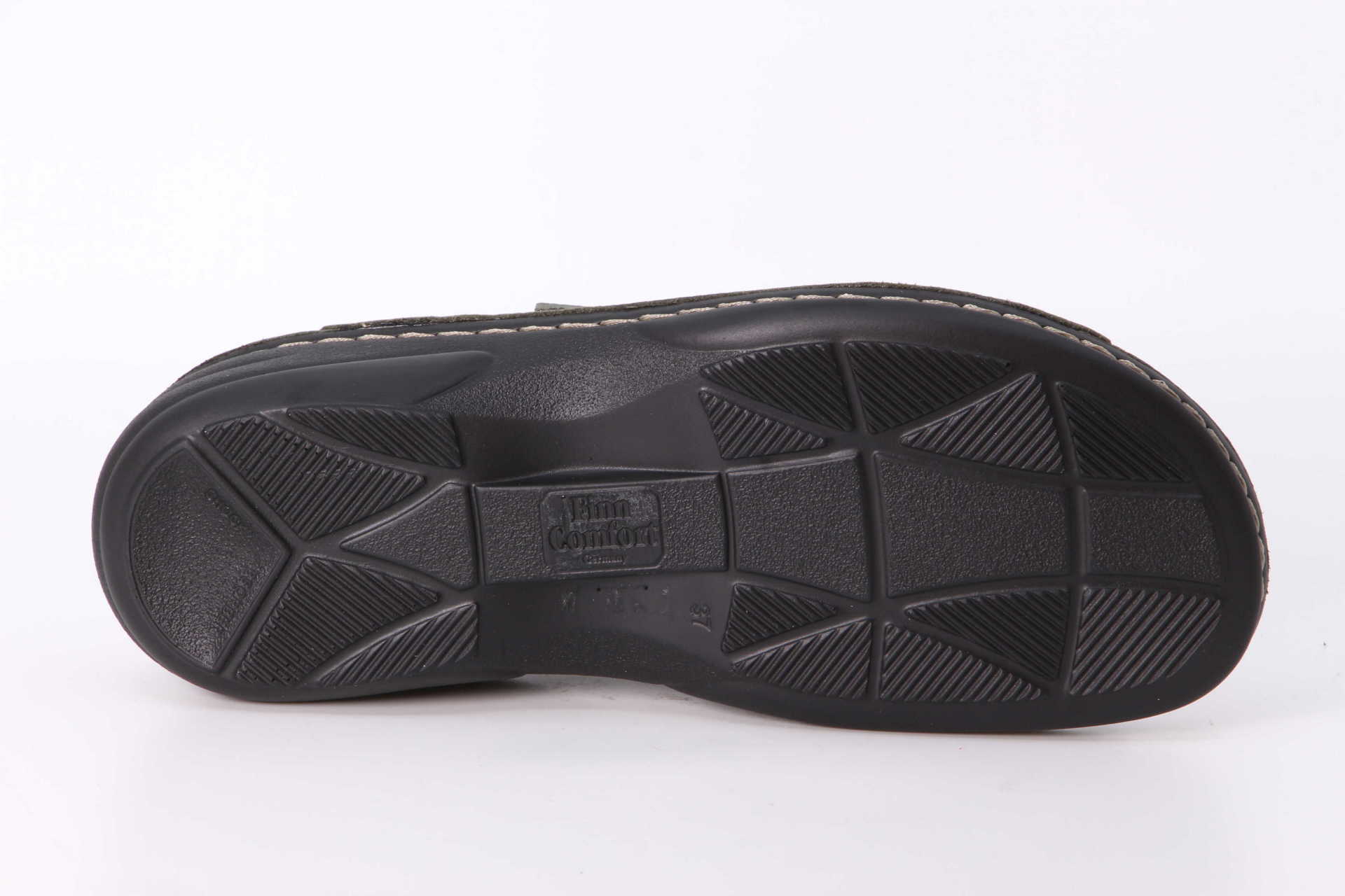 Finncomfort Colina olive
