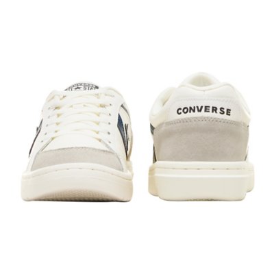 Chaussures skate homme Pro Blaze Classic CONVERSE