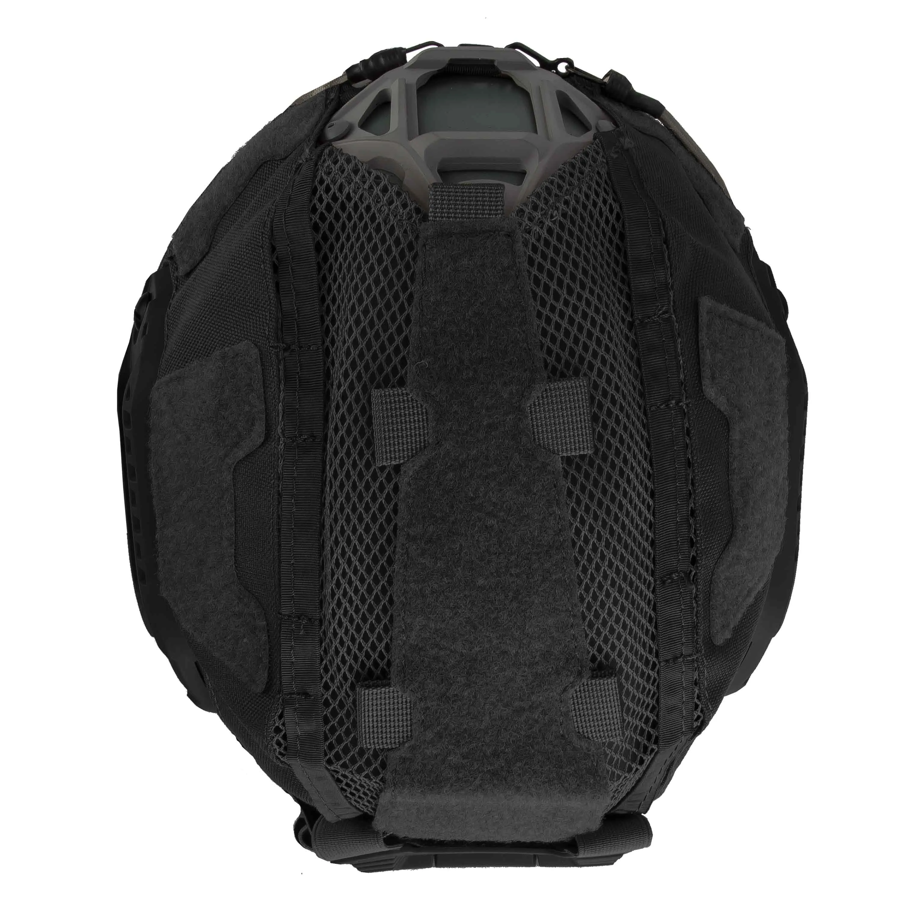 FMA -  Helmcover Maritime Helmet Multifunctional